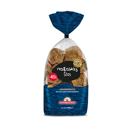 krml-paxamas-zeas-400gr-40l